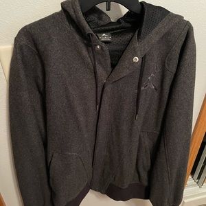 Men’s Jordan Jacket